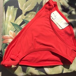 Tommy Bahama Bikini Bottoms - NEW